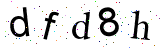 Enter Security Code 