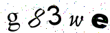 Enter Security Code 